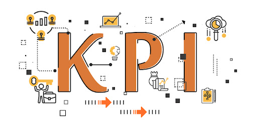 Блог Телфин изображение KPI телефонных продаж
